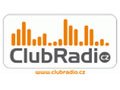 ClubRadio.cz