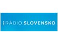SRO Rádio Slovensko