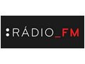SRO Rádio_FM