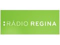 SRO Rádio Regina Bratislava