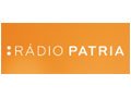 SRO Rádio Patria