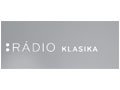 SRO Rádio Klasika