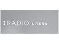 SRO Rádio Litera