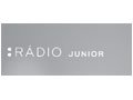 SRO Rádio Junior
