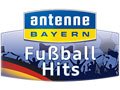 Antenne Bayern Fußballhits