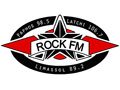 Rock FM 98,5 Paphos