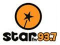 StarFM 93,7