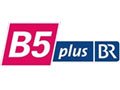 B5 Plus