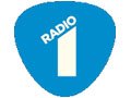 VRT Radio 1