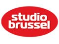 VRT Studio Brussels