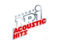 Energy NRJ Acoustic Hits