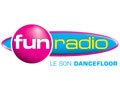 Fun Radio España