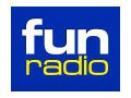 Fun Radio España Latino