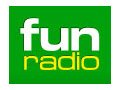 Fun Radio España Dubstep