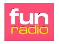 Fun Radio España Techhouse