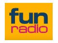 Fun Radio España Partyfun