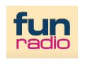Fun Radio España Proghouse