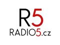 Radio5.cz