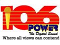 Power 106 FM