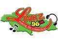 Linkz FM