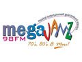 Mega Jamz 98 FM
