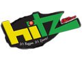 HITZ 92 FM