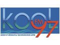 Kool 97 FM