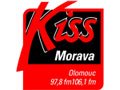 Kiss Morava Olomouc