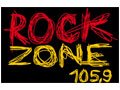 Rock Zone
