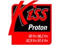 Kiss Proton