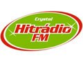 Hitrádio FM Crystal